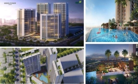 tieu chuan ban giao green skyline chat luong va minh bach