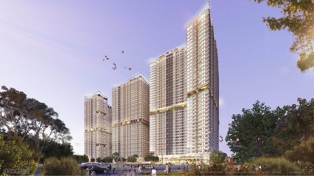 La Pura Gloria tiềm năng sinh lời tốt đáng để đầu tư