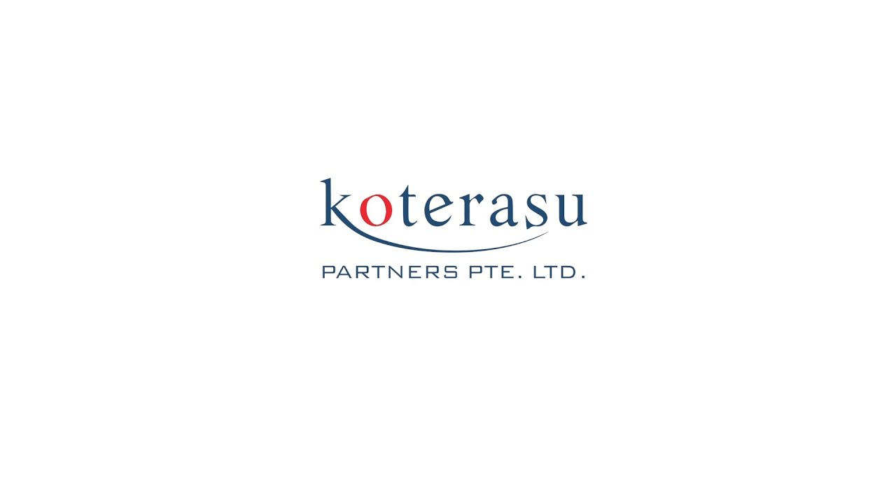 Koterasu Group – Quỹ đầu tư bất động sản đa quốc gia
